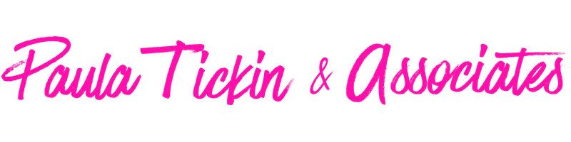 Paula Tickin & Associates